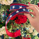 Shop All Ribbon