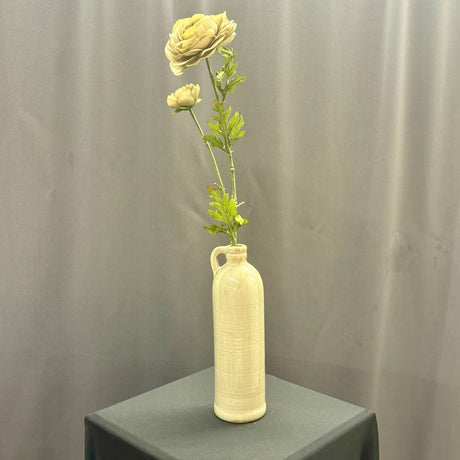 Ranunculus X1 7 inchx25.5 inch, additional view