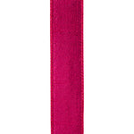 1.5"X5YDS Metallic Regal Splendor Deluxe Backed Wired Edge Ribbon