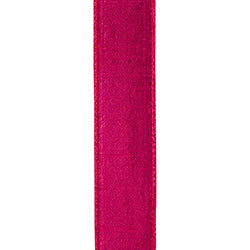 1.5"X5YDS Metallic Regal Splendor Deluxe Backed Wired Edge Ribbon