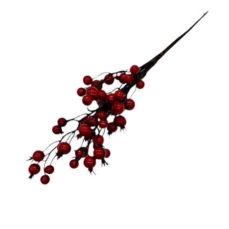 Crabapple Pick, additional view