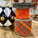 Designer Ribbon Bundles