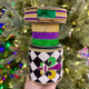 Designer Ribbon Bundles