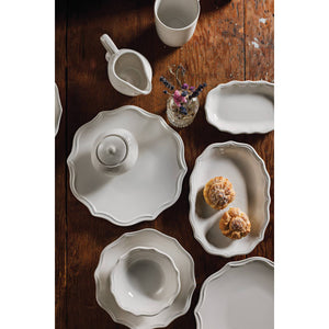 10" Provence Dinner Plate