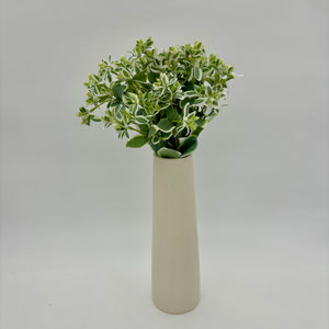 18.5" Greenery Spray