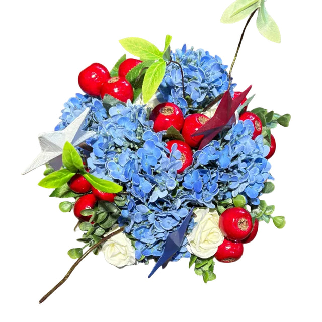 Petite Luxury Arrangements | 6 Styles Available