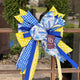 Designer Ribbon Bows