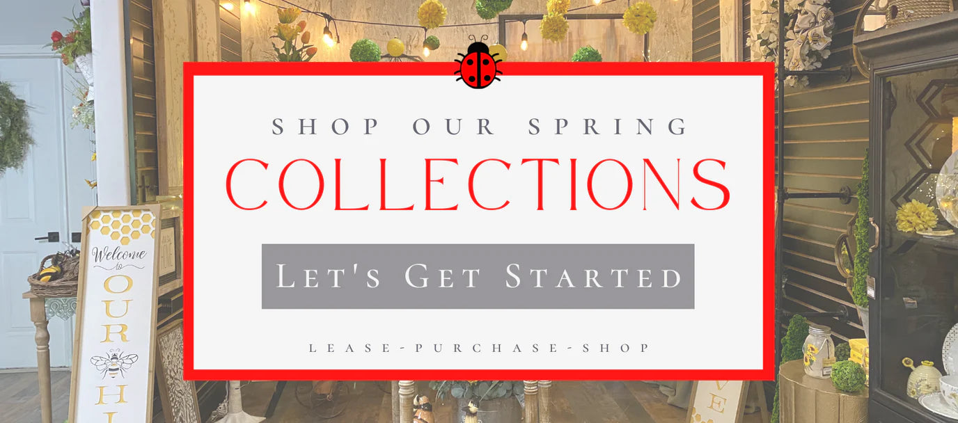 2024 Christmas Tree Themes Design Decor Knoxville