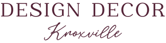 Design Decor Knoxville