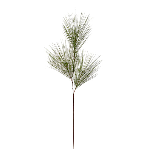 36" Long Needle Pine Spray