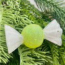 2" Candy Ornament