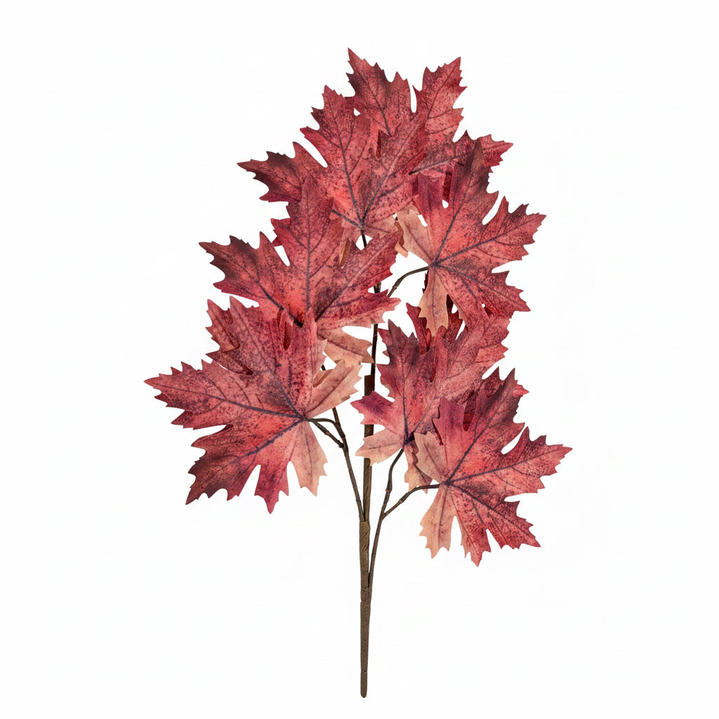 29" Vermont Maple Spray- Cinnamon Spice