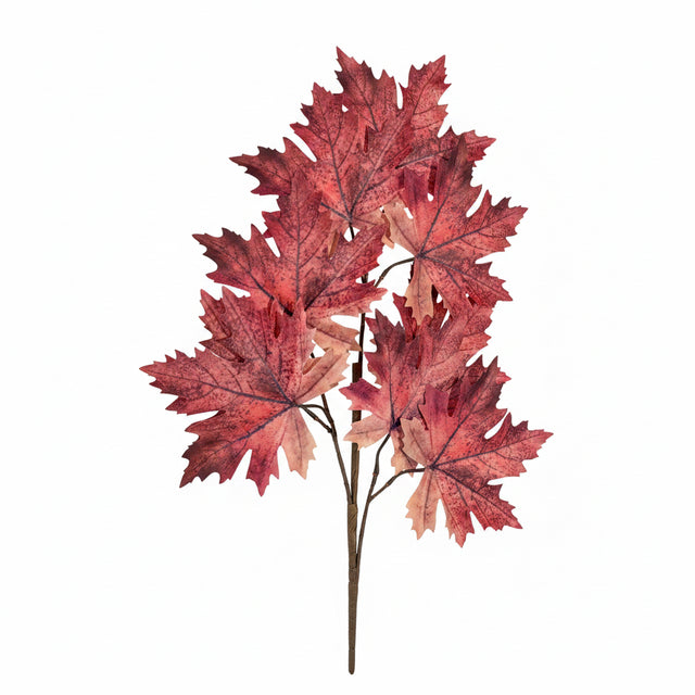 29" Vermont Maple Spray- Cinnamon Spice