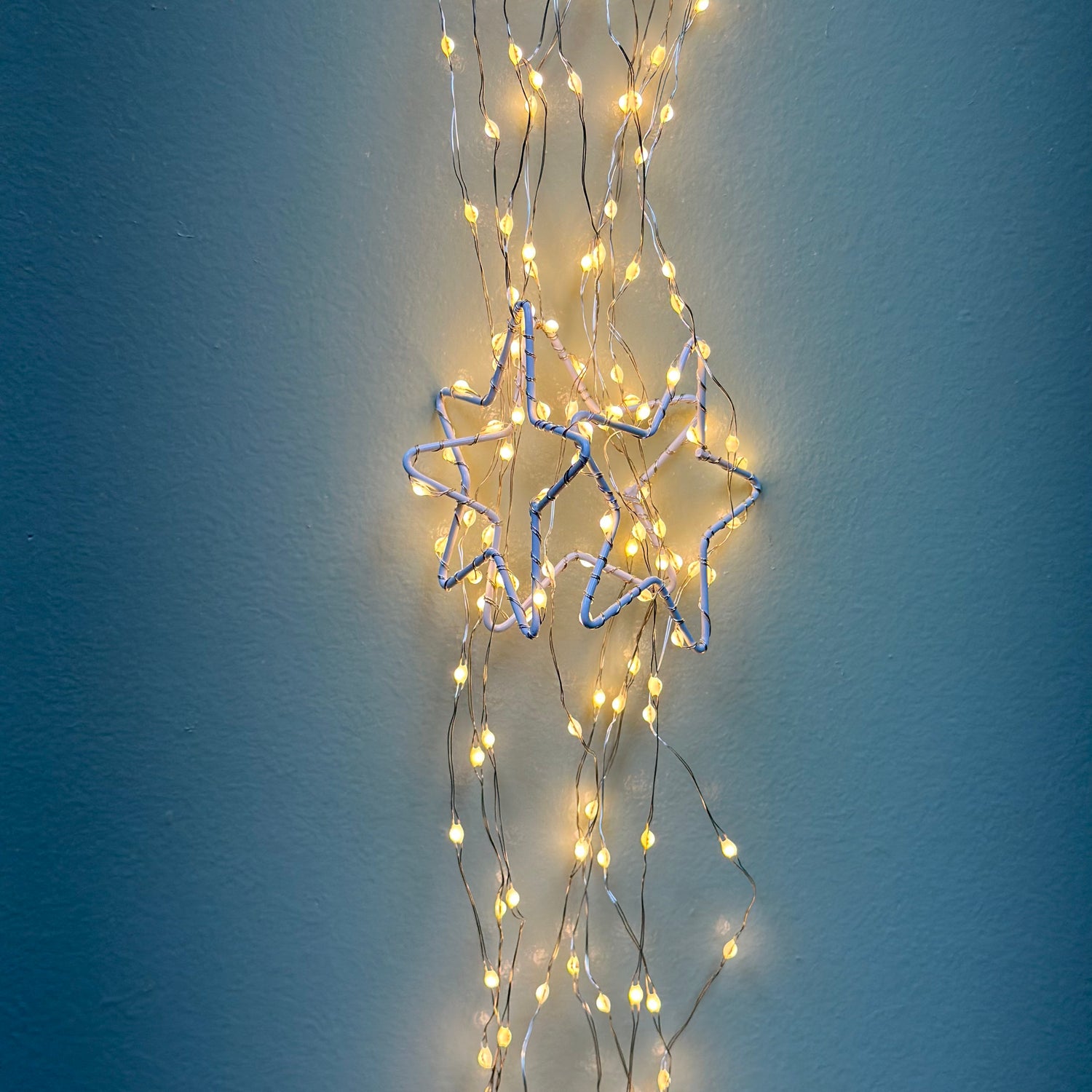 7' Micro-LED Star Lights