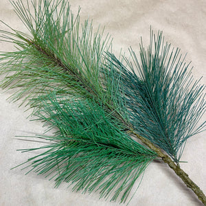 30" Deluxe Sugar Pine Branch