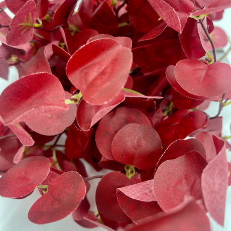 Red Eucalyptus Bundle, additional view