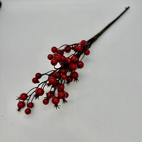 Crabapple Pick, additional view