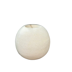 4" Cali Cylinder Tealight Holder