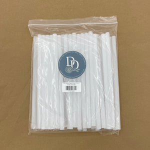 Glue Sticks | Pack of 36 | 10" x .5"