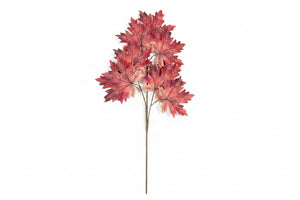 29" Vermont Maple Spray- Cinnamon Spice