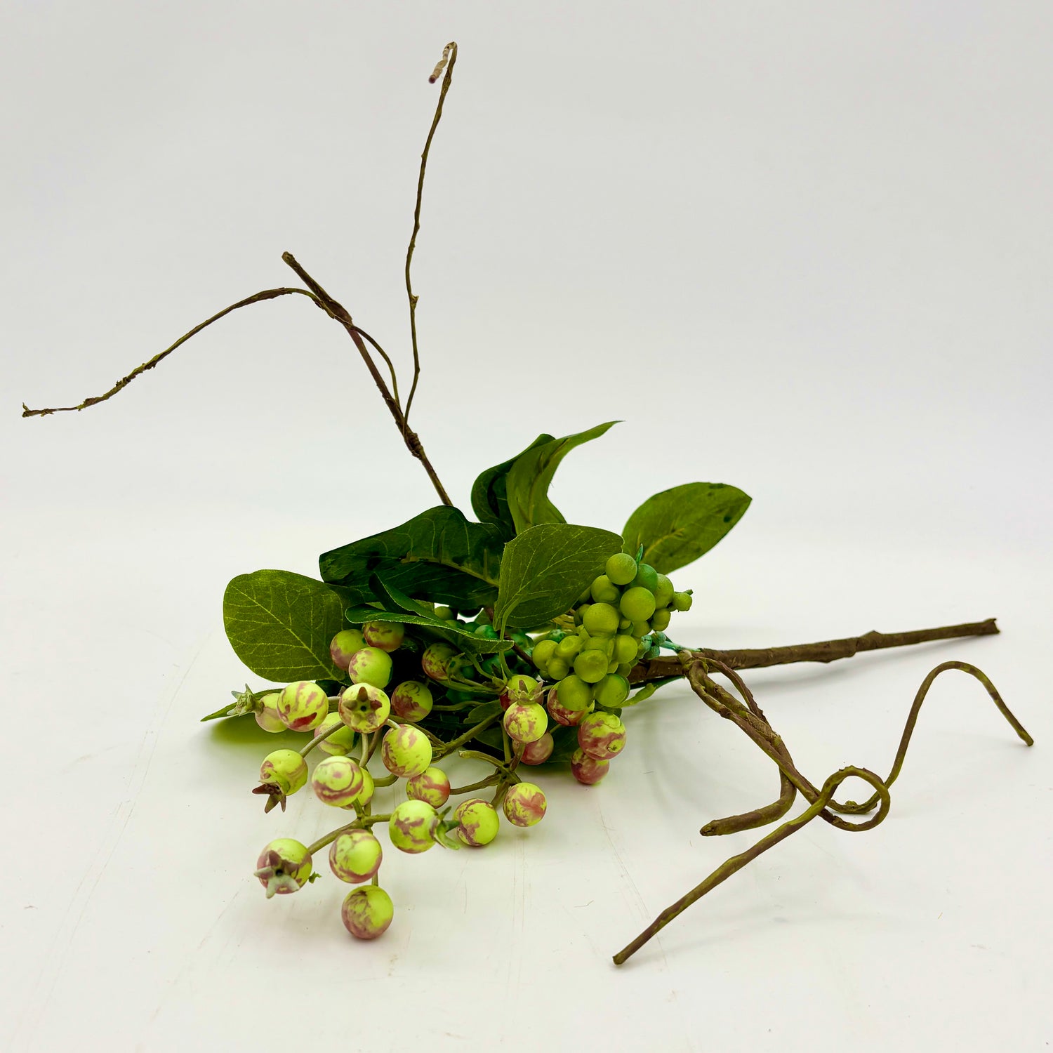 16" Berry Pick