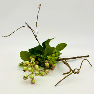 16" Berry Pick