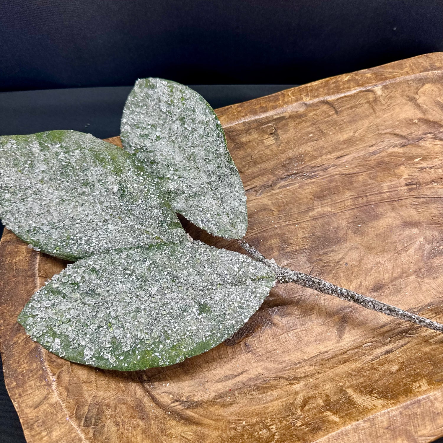 15" Magnolia Ice Pick
