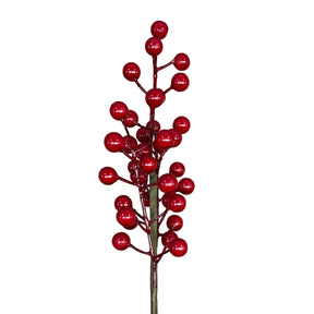 Red, White or Blue Berry Pick, additional view