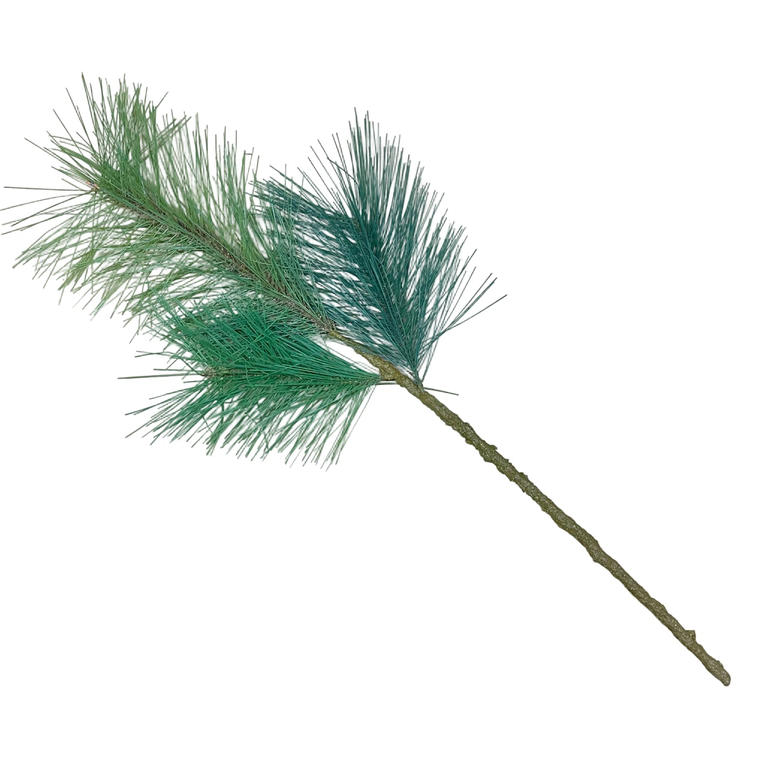 30" Deluxe Sugar Pine Branch