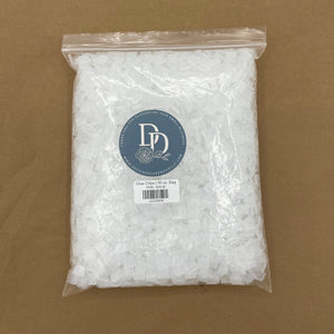 Glue Chips | 50 oz. Bag