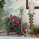 Candle Holders