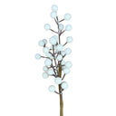 11.5" Red, White or Blue Berry Pick | Sold Separately