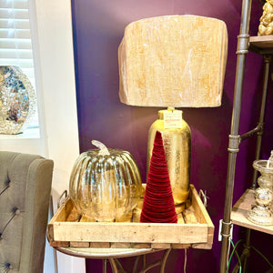 Leona Lamp