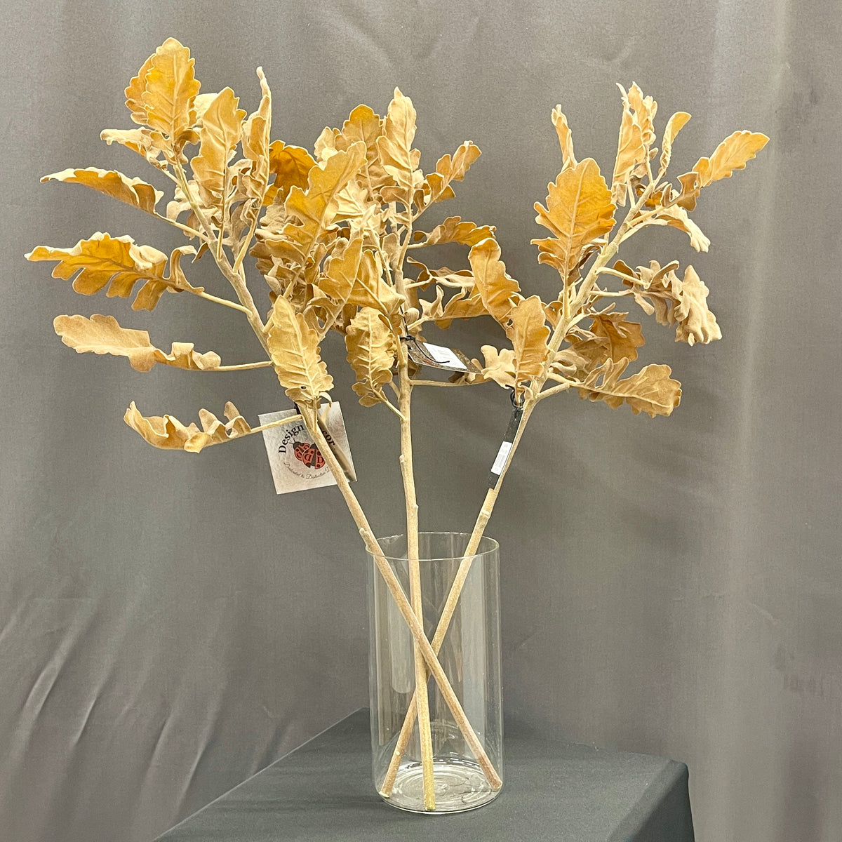 Spring/Summer Florals and Picks– Design Decor Knoxville