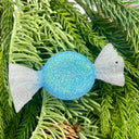 2" Candy Ornament