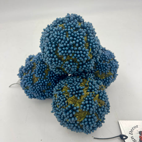 3.5 inch BERRY BALL