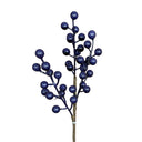 11.5" Red, White or Blue Berry Pick | Sold Separately