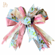 Designer Ribbon Bows