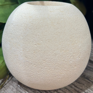 4" Cali Cylinder Tealight Holder