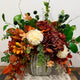 Fall