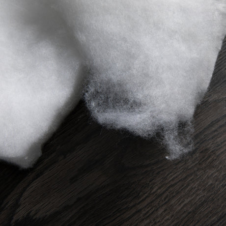 White Snow Blanket, 20 foot x 30 inch Roll, additional view