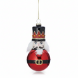 Soldier Ball Ornament, additional view
