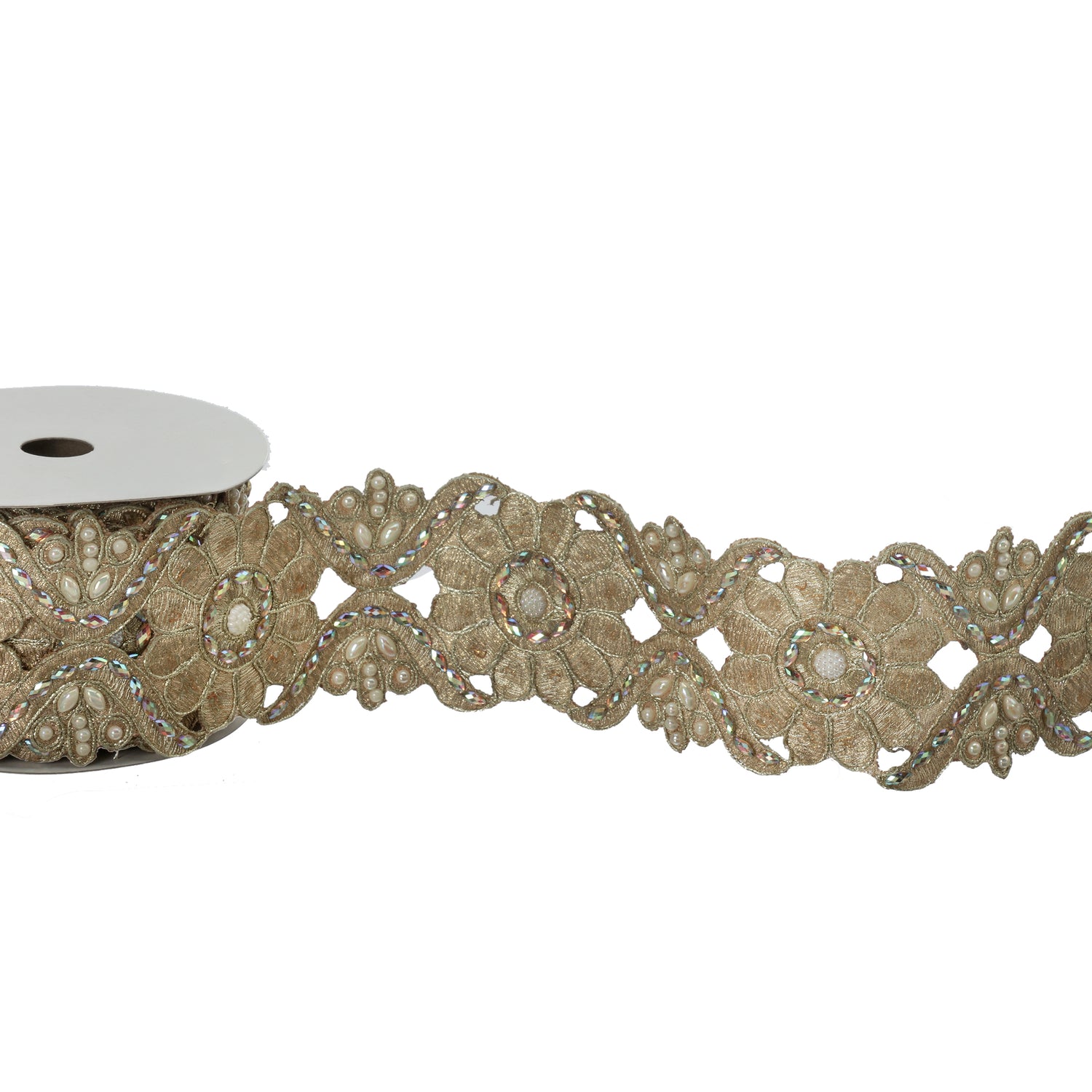 Floreete Ribbon 2.8