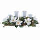 Candle Holders