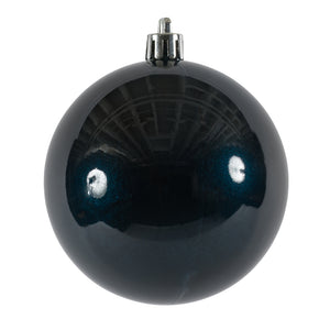 3" Candy Ball Ornament