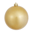 Candy Ball Ornament, additional view
