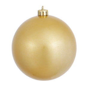 Candy Ball Ornament, additional view