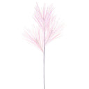 31" 3-Tip Starburst Spray – Two Colors Available