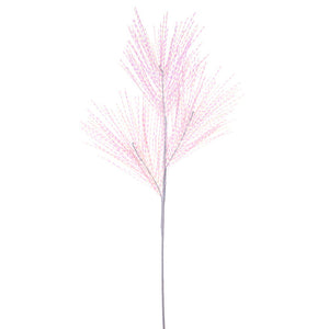 31" 3-Tip Starburst Spray – Two Colors Available