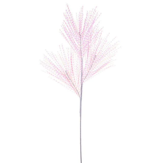 31" 3-Tip Starburst Spray – Two Colors Available